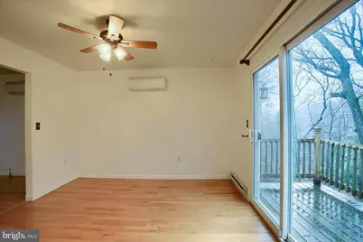 230 Woodridge Circle, Shermans Dale, PA 17090 - Photo 15