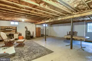 230 Woodridge Cir, Shermans Dale, PA 17090 - Photo 29