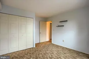 230 Woodridge Cir, Shermans Dale, PA 17090 - Photo 27