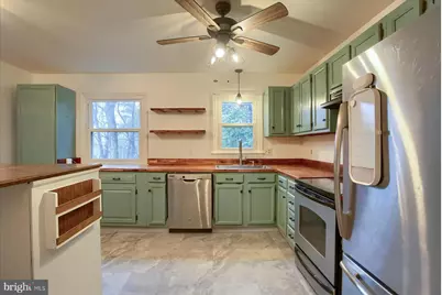 230 Woodridge Circle, Shermans Dale, PA 17090 - Photo 17