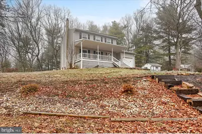 230 Woodridge Circle, Shermans Dale, PA 17090 - Photo 7