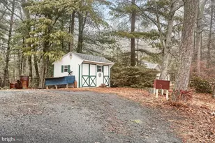 230 Woodridge Cir, Shermans Dale, PA 17090 - Photo 35