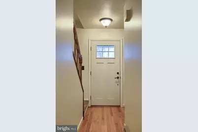 230 Woodridge Circle, Shermans Dale, PA 17090 - Photo 11