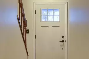 230 Woodridge Cir, Shermans Dale, PA 17090 - Photo 11