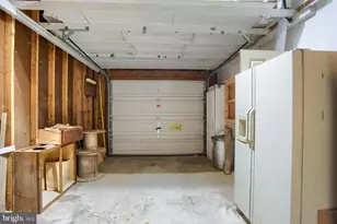 230 Woodridge Cir, Shermans Dale, PA 17090 - Photo 33