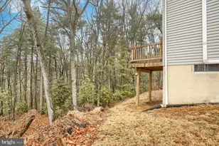 230 Woodridge Cir, Shermans Dale, PA 17090 - Photo 37