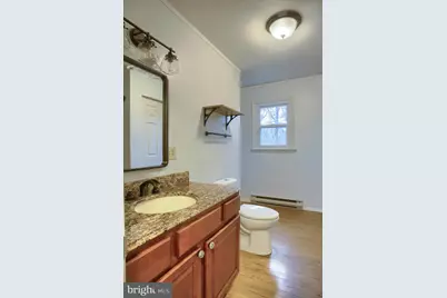 230 Woodridge Circle, Shermans Dale, PA 17090 - Photo 23