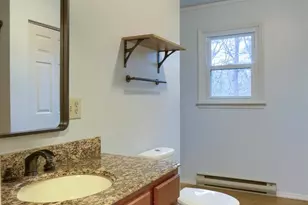 230 Woodridge Cir, Shermans Dale, PA 17090 - Photo 23