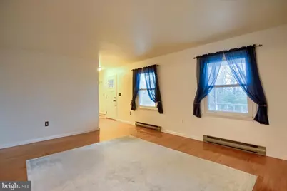 230 Woodridge Circle, Shermans Dale, PA 17090 - Photo 13