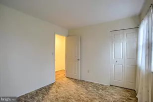 230 Woodridge Cir, Shermans Dale, PA 17090 - Photo 21