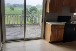 533 Reisinger, Ickesburg, PA 17037 - Photo 7