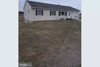 533 Reisinger, Ickesburg, PA 17037 - Photo 19