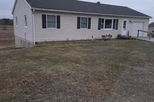 533 Reisinger, Ickesburg, PA 17037 - Photo 19