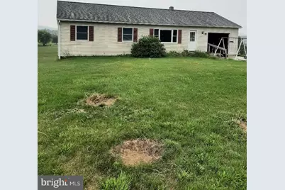 533 Reisinger, Ickesburg, PA 17037 - Photo 3
