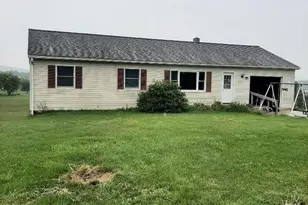 533 Reisinger, Ickesburg, PA 17037 - Photo 3