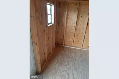 533 Reisinger, Ickesburg, PA 17037 - Photo 11