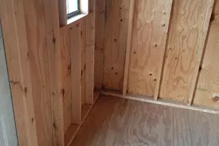 533 Reisinger, Ickesburg, PA 17037 - Photo 11