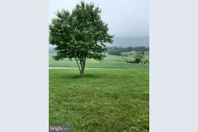 533 Reisinger, Ickesburg, PA 17037 - Photo 9