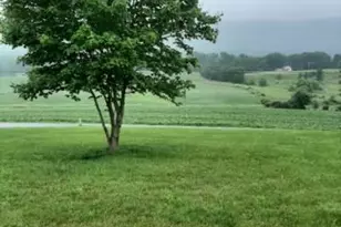 533 Reisinger, Ickesburg, PA 17037 - Photo 9