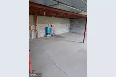 533 Reisinger, Ickesburg, PA 17037 - Photo 13