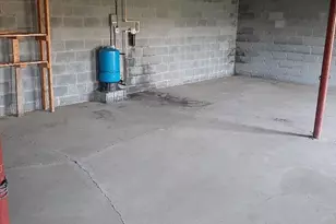 533 Reisinger, Ickesburg, PA 17037 - Photo 13