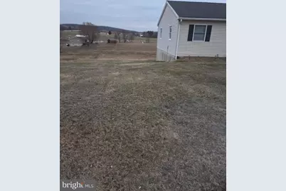 533 Reisinger, Ickesburg, PA 17037 - Photo 17