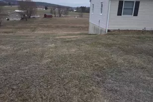 533 Reisinger, Ickesburg, PA 17037 - Photo 17