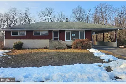26 Eisenhower Boulevard, Duncannon, PA 17020 - Photo 1