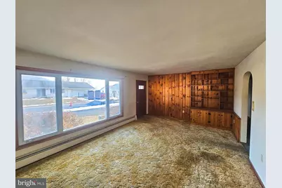 26 Eisenhower Boulevard, Duncannon, PA 17020 - Photo 3