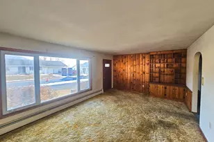 26 Eisenhower Blvd, Duncannon, PA 17020 - Photo 3