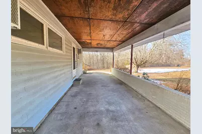 26 Eisenhower Boulevard, Duncannon, PA 17020 - Photo 9