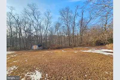 26 Eisenhower Boulevard, Duncannon, PA 17020 - Photo 11