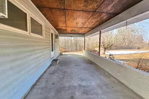 26 Eisenhower Blvd, Duncannon, PA 17020 - Photo 9