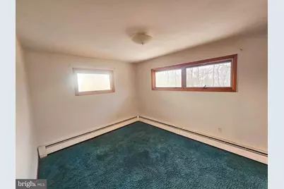 26 Eisenhower Boulevard, Duncannon, PA 17020 - Photo 5