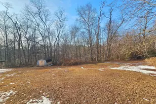 26 Eisenhower Blvd, Duncannon, PA 17020 - Photo 11