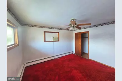 26 Eisenhower Boulevard, Duncannon, PA 17020 - Photo 7