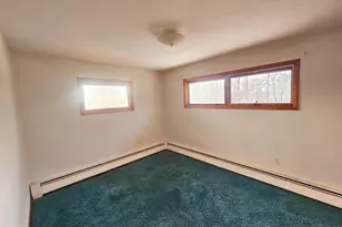 26 Eisenhower Blvd, Duncannon, PA 17020 - Photo 5