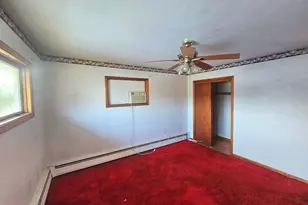 26 Eisenhower Blvd, Duncannon, PA 17020 - Photo 7