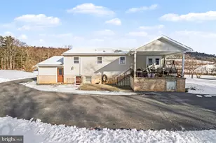 1358 Mannsville Rd, Elliottsburg, PA 17024 - Photo 23