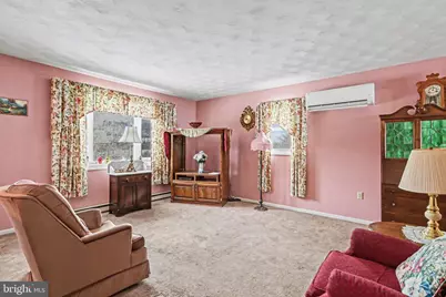 1358 Mannsville Road, Elliottsburg, PA 17024 - Photo 9