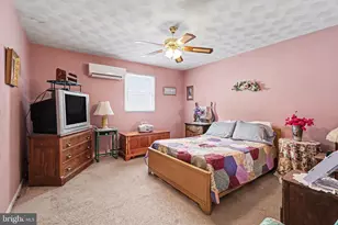 1358 Mannsville Rd, Elliottsburg, PA 17024 - Photo 13