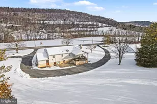 1358 Mannsville Rd, Elliottsburg, PA 17024 - Photo 27