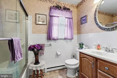 1358 Mannsville Road, Elliottsburg, PA 17024 - Photo 19