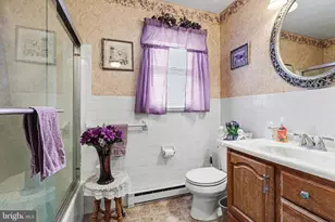 1358 Mannsville Rd, Elliottsburg, PA 17024 - Photo 19