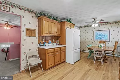 1358 Mannsville Road, Elliottsburg, PA 17024 - Photo 7