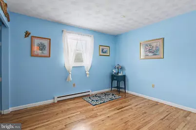 1358 Mannsville Road, Elliottsburg, PA 17024 - Photo 15