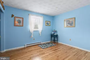 1358 Mannsville Rd, Elliottsburg, PA 17024 - Photo 15