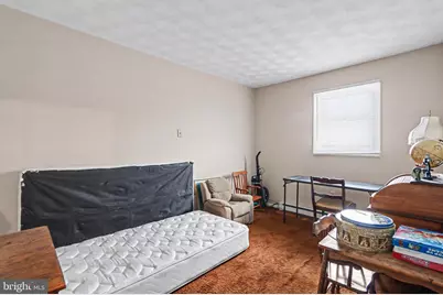 1358 Mannsville Road, Elliottsburg, PA 17024 - Photo 17