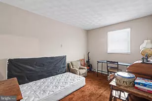 1358 Mannsville Rd, Elliottsburg, PA 17024 - Photo 17