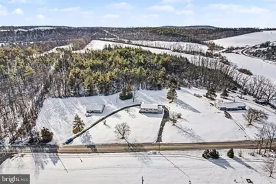 1358 Mannsville Road, Elliottsburg, PA 17024 - Photo 29